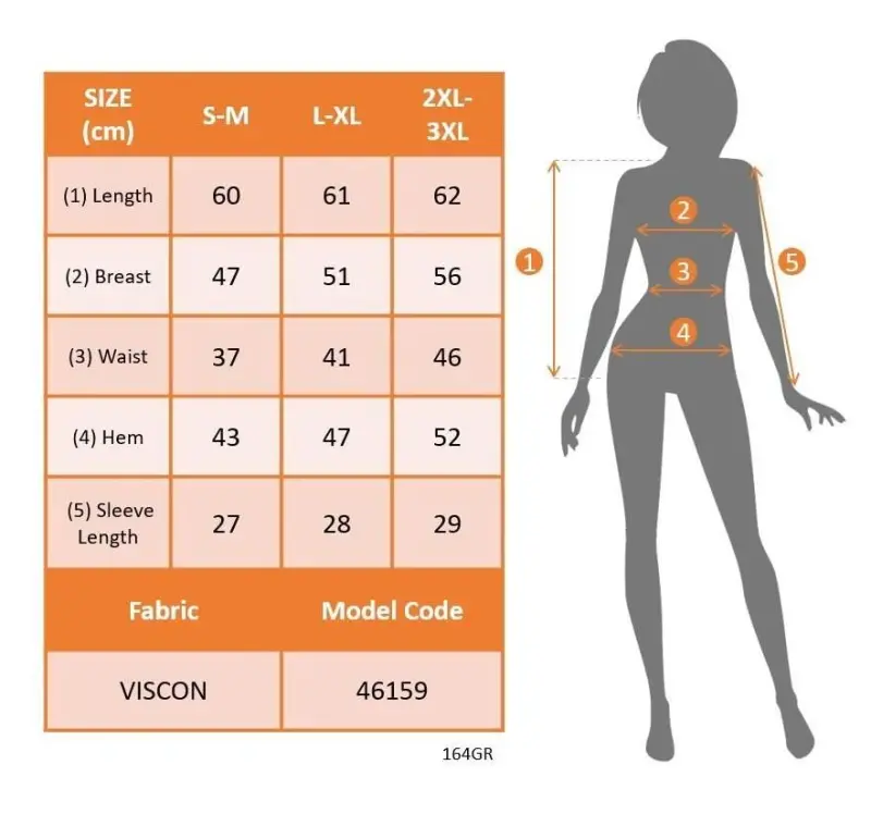 Женская вискозная блузка с короткими рукавами, асимметричным кроем, V-образным вырезом и леопардовым принтом - 6