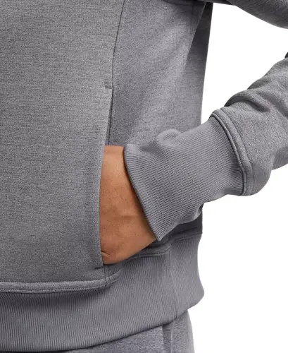 Женская худи Therma-FIT One, пуловер - 4