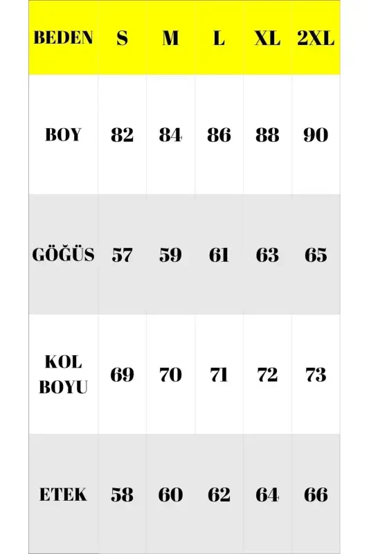 Женская зимняя куртка & пальто & парка с капюшоном из камня, с флисовой подкладкой, водо- и ветронепроницаемая - Камень - 7