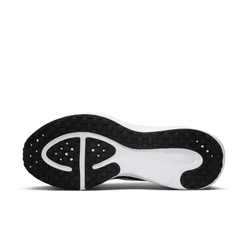 Женские беговые кроссовки Nike Revolution 8 для шоссе - NIKE (1)