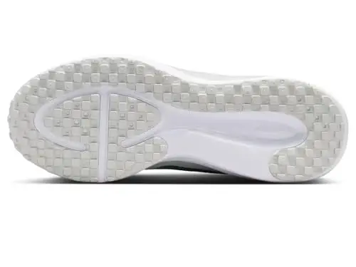 Женские беговые кроссовки Nike Revolution 8 для шоссе - 5