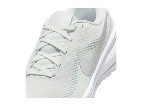 Женские беговые кроссовки Nike Revolution 8 для шоссе - 6