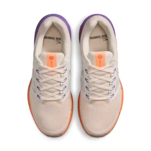 Женские беговые кроссовки Nike Run Swift 3 - 3