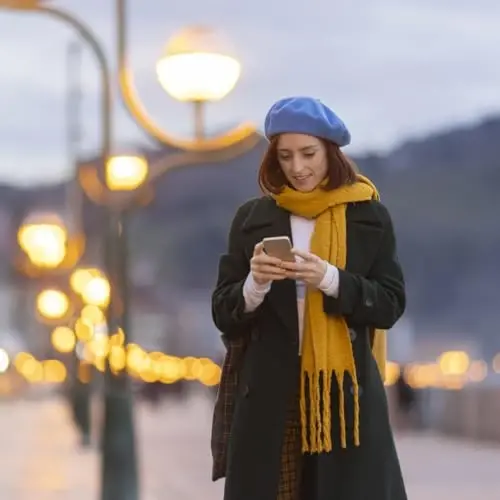 Женские береты из шерсти навати, однотонные береты для женщин, девушек, дам, повседневные и шикарные винтажные береты художников. - 2