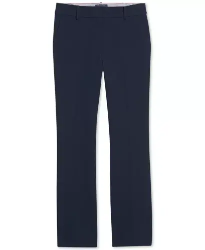 Женские брюки Sutton Boot-Leg - 5