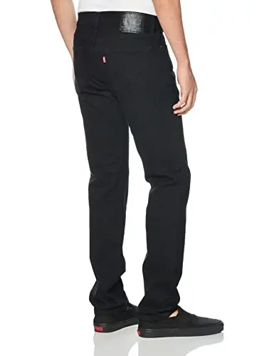 Женские джинсы Levi's Wedgie Icon Fit - 2
