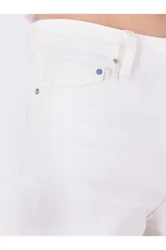 Женские джинсы Monica - 4