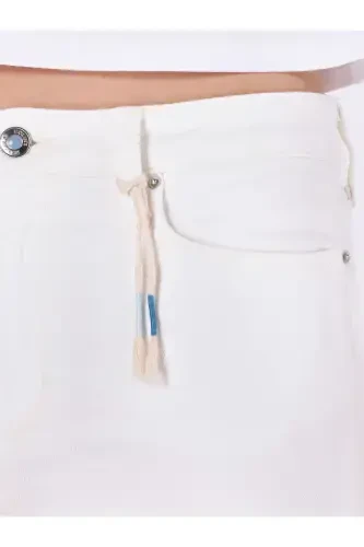 Женские джинсы Monica - 5