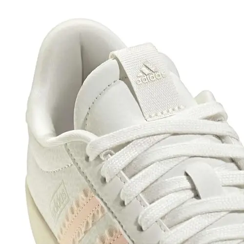 Женские кроссовки adidas VL Court 3.0 - 5