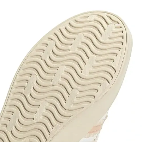 Женские кроссовки adidas VL Court 3.0 - 6
