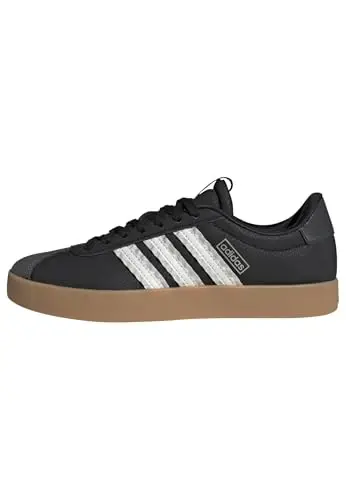 Женские кроссовки adidas VL Court 3.0 