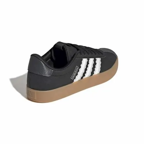 Женские кроссовки adidas VL Court 3.0 
