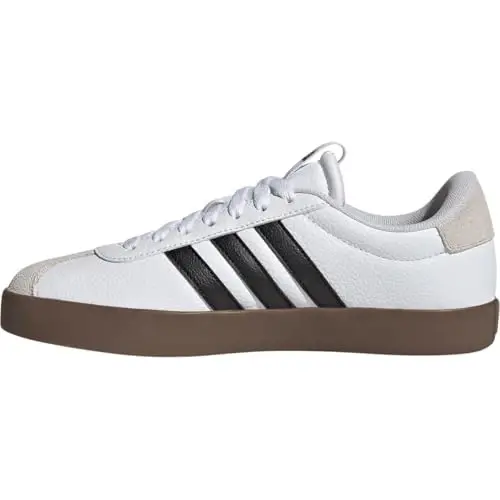 Женские кроссовки adidas VL Court 3.0 - 5