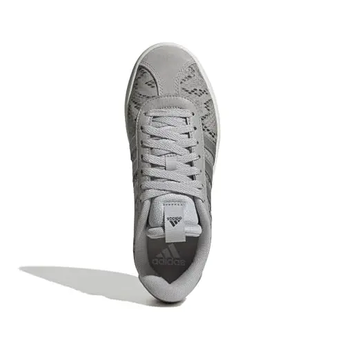 Женские кроссовки adidas VL Court 3.0 - 2