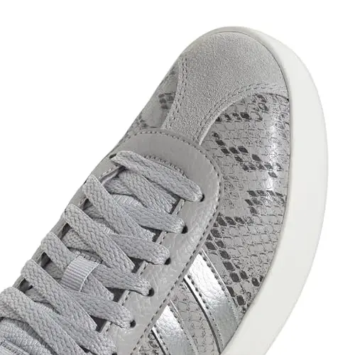 Женские кроссовки adidas VL Court 3.0 - 6