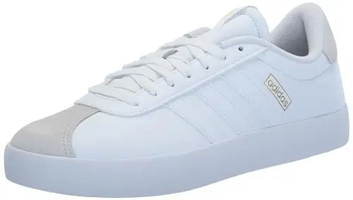 Женские кроссовки adidas VL Court 3.0 