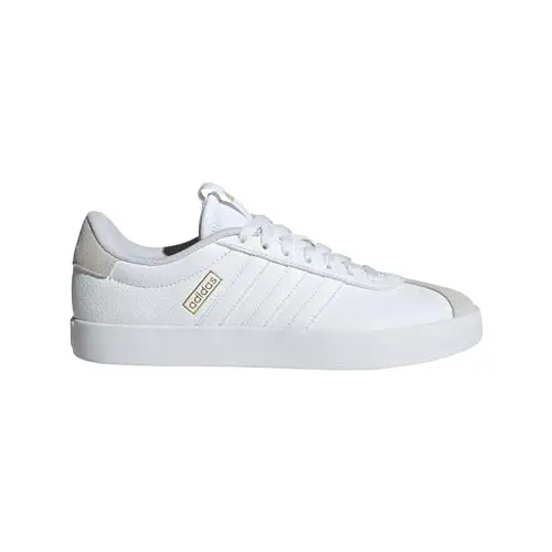 Женские кроссовки adidas VL Court 3.0 - 3