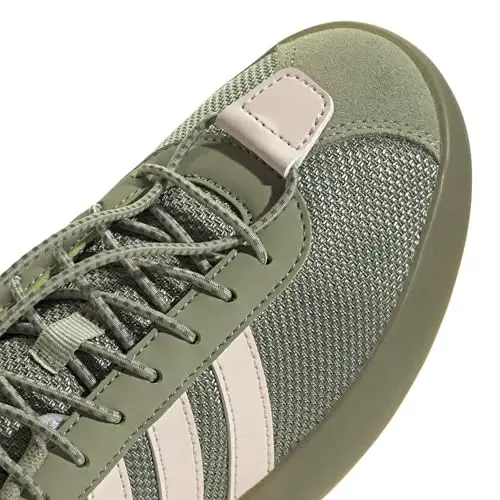 Женские кроссовки adidas VL Court 3.0 - 5