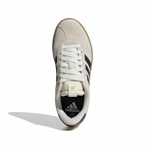 Женские кроссовки adidas VL Court 3.0 - ADIDAS (1)
