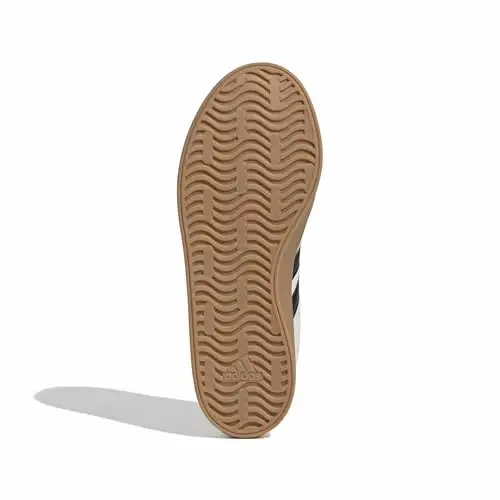 Женские кроссовки adidas VL Court 3.0 - 3