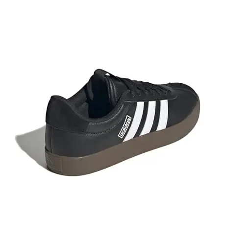 Женские кроссовки adidas VL Court 3.0 - 5