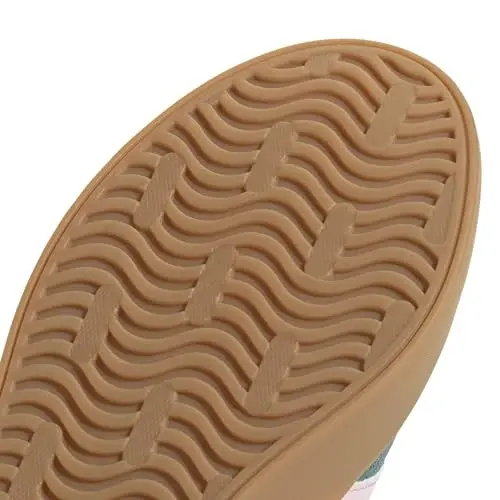 Женские кроссовки adidas VL Court 3.0 - 6