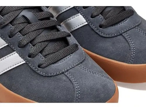 Женские кроссовки adidas VL Court 3.0 - ADIDAS (1)