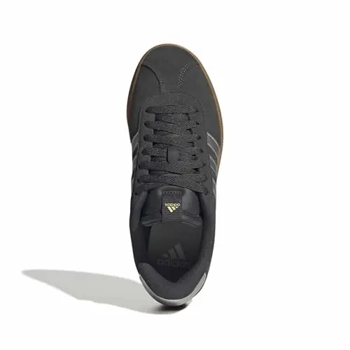 Женские кроссовки adidas VL Court 3.0 - 3