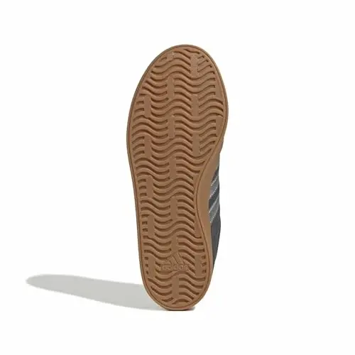 Женские кроссовки adidas VL Court 3.0 - 4