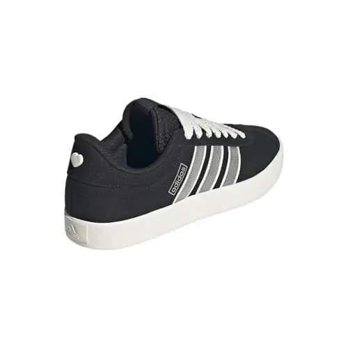 Женские кроссовки adidas VL Court 3.0 - 3
