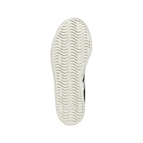 Женские кроссовки adidas VL Court 3.0 - 4