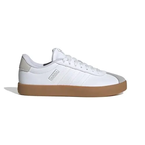 Женские кроссовки adidas VL Court 3.0 - 3