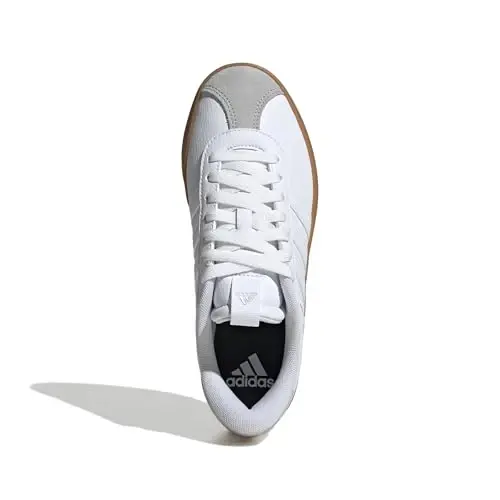 Женские кроссовки adidas VL Court 3.0 - 2