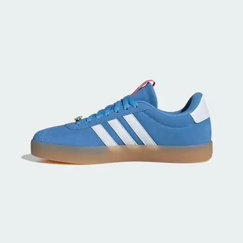 Женские кроссовки adidas VL Court 3.0 - 3