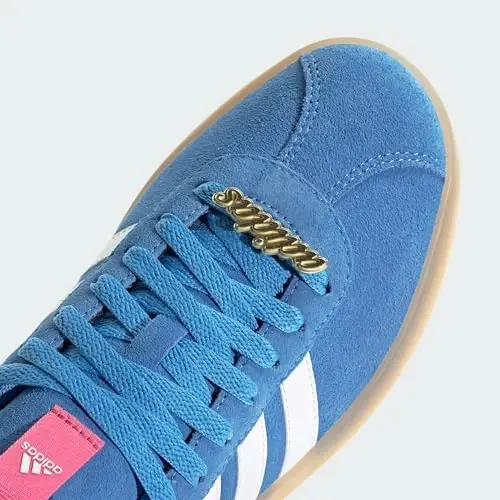 Женские кроссовки adidas VL Court 3.0 - 5