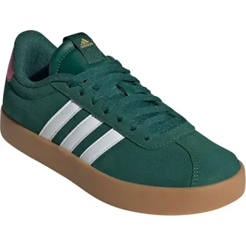 Женские кроссовки adidas VL Court 3.0 - ADIDAS (1)