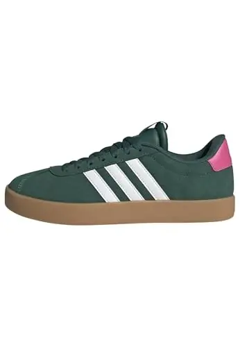 Женские кроссовки adidas VL Court 3.0 - 1
