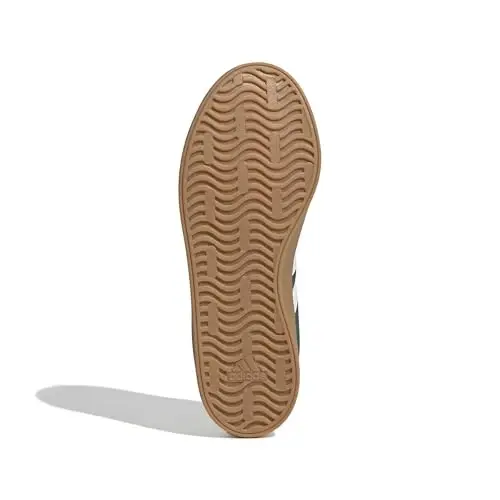 Женские кроссовки adidas VL Court 3.0 - 3