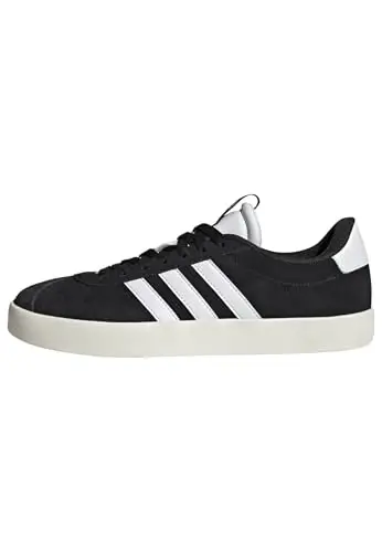 Женские кроссовки adidas VL Court 3.0 