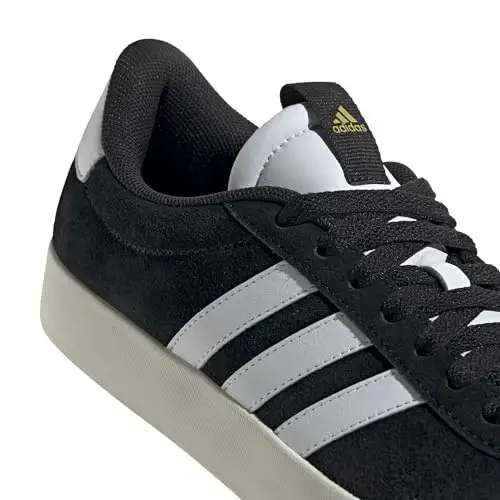 Женские кроссовки adidas VL Court 3.0 - 5