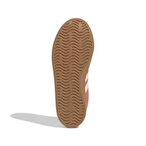 Женские кроссовки adidas VL Court 3.0 - 3
