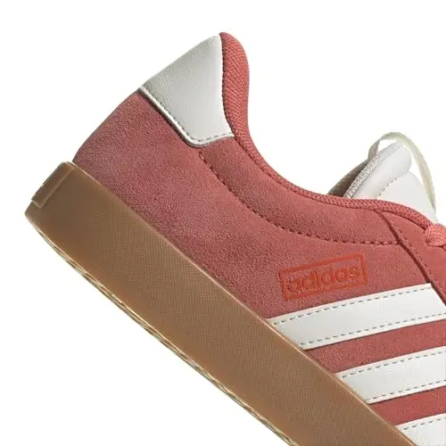 Женские кроссовки adidas VL Court 3.0 - 4