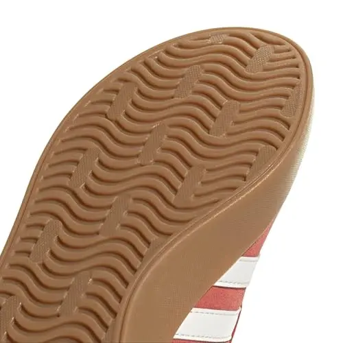 Женские кроссовки adidas VL Court 3.0 - 5