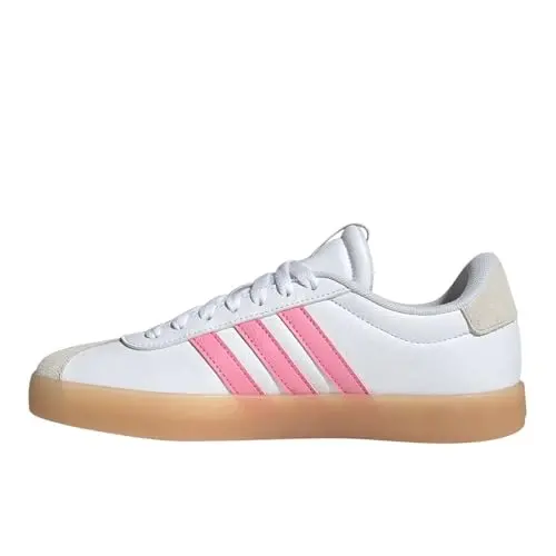 Женские кроссовки adidas VL Court 3.0 - 4