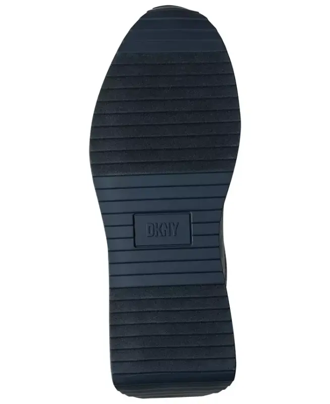 Женские кроссовки Aranae Lace-Up - 5