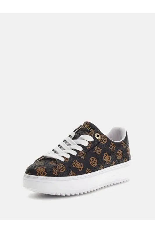 Женские кроссовки Denesa5 - GUESS