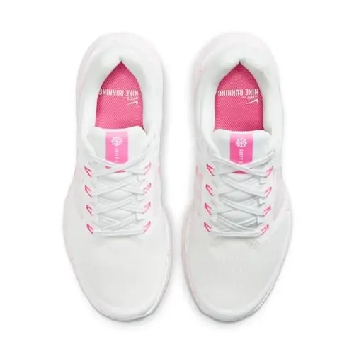 Женские кроссовки для бега по асфальту Nike Run Swift 3 - 2