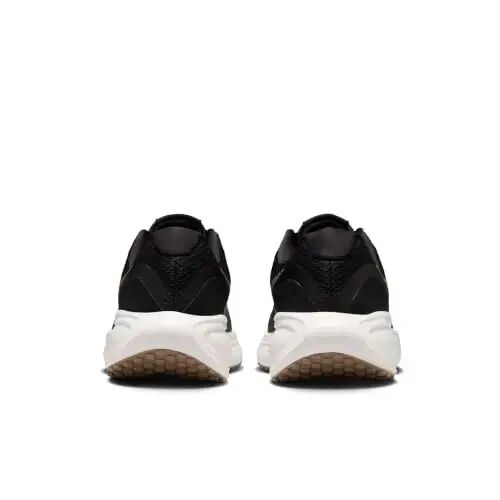 Женские кроссовки для бега по дороге Nike Revolution 8 - 4