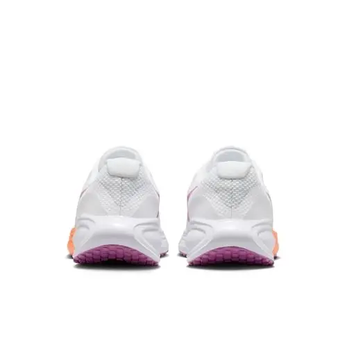 Женские кроссовки для бега по шоссе Nike Revolution 8 - 4