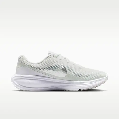 Женские кроссовки для бега по шоссе Nike Revolution 8 - 3